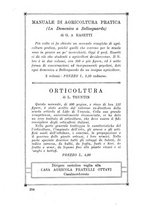 giornale/TO00176356/1918/unico/00000378