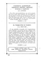 giornale/TO00176356/1918/unico/00000380