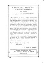 giornale/TO00176356/1918/unico/00000384
