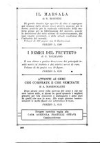 giornale/TO00176356/1918/unico/00000390