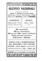 giornale/TO00176356/1918/unico/00000393