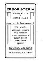 giornale/TO00176356/1918/unico/00000397
