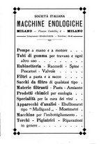 giornale/TO00176356/1918/unico/00000399