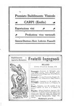 giornale/TO00176356/1918/unico/00000401