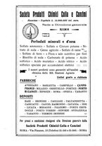 giornale/TO00176356/1918/unico/00000402