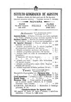 giornale/TO00176356/1918/unico/00000404