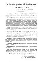 giornale/TO00176356/1918/unico/00000405