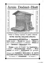 giornale/TO00176356/1918/unico/00000406