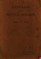 giornale/TO00176356/1918/unico