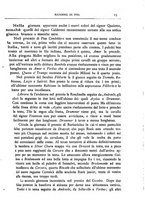 giornale/TO00176360/1889/unico/00000021