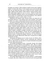 giornale/TO00176360/1889/unico/00000022