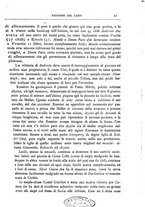 giornale/TO00176360/1889/unico/00000027