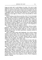 giornale/TO00176360/1889/unico/00000029