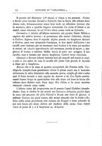 giornale/TO00176360/1889/unico/00000030