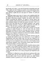 giornale/TO00176360/1889/unico/00000034