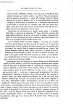 giornale/TO00176360/1889/unico/00000037