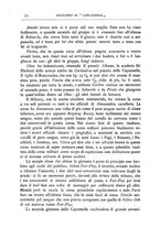 giornale/TO00176360/1889/unico/00000040