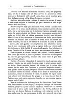 giornale/TO00176360/1889/unico/00000044