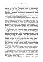 giornale/TO00176360/1889/unico/00000048