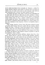 giornale/TO00176360/1889/unico/00000055