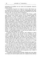 giornale/TO00176360/1889/unico/00000072