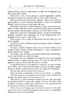 giornale/TO00176360/1889/unico/00000088