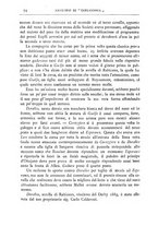 giornale/TO00176360/1889/unico/00000100