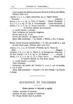 giornale/TO00176360/1889/unico/00000132