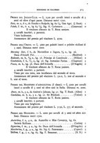 giornale/TO00176360/1889/unico/00000133