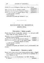 giornale/TO00176360/1889/unico/00000136