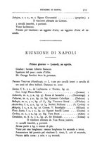 giornale/TO00176360/1889/unico/00000137