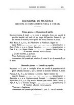 giornale/TO00176360/1889/unico/00000141