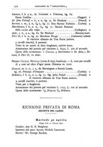 giornale/TO00176360/1889/unico/00000150