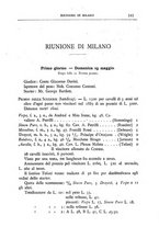 giornale/TO00176360/1889/unico/00000161