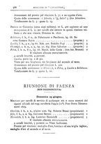 giornale/TO00176360/1889/unico/00000184