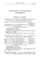 giornale/TO00176360/1889/unico/00000185