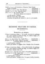 giornale/TO00176360/1889/unico/00000186