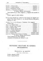 giornale/TO00176360/1889/unico/00000192