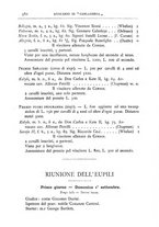 giornale/TO00176360/1889/unico/00000198