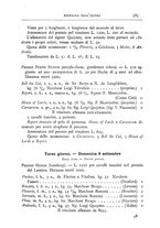 giornale/TO00176360/1889/unico/00000203