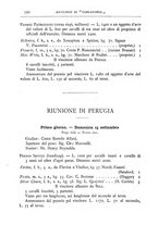 giornale/TO00176360/1889/unico/00000208