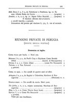 giornale/TO00176360/1889/unico/00000213