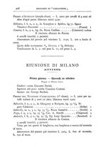 giornale/TO00176360/1889/unico/00000224