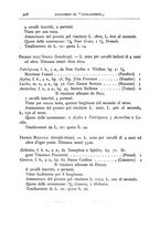 giornale/TO00176360/1889/unico/00000226