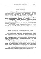 giornale/TO00176360/1889/unico/00000275