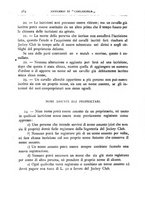 giornale/TO00176360/1889/unico/00000278