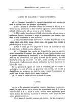 giornale/TO00176360/1889/unico/00000291