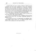 giornale/TO00176360/1889/unico/00000302