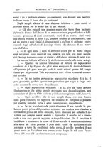 giornale/TO00176360/1889/unico/00000304