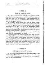 giornale/TO00176360/1889/unico/00000306